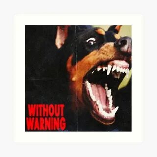 Warning 21