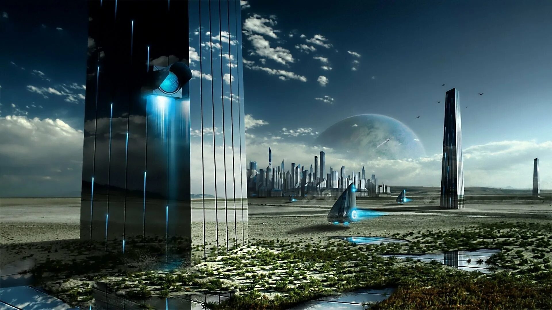 Uhd ai