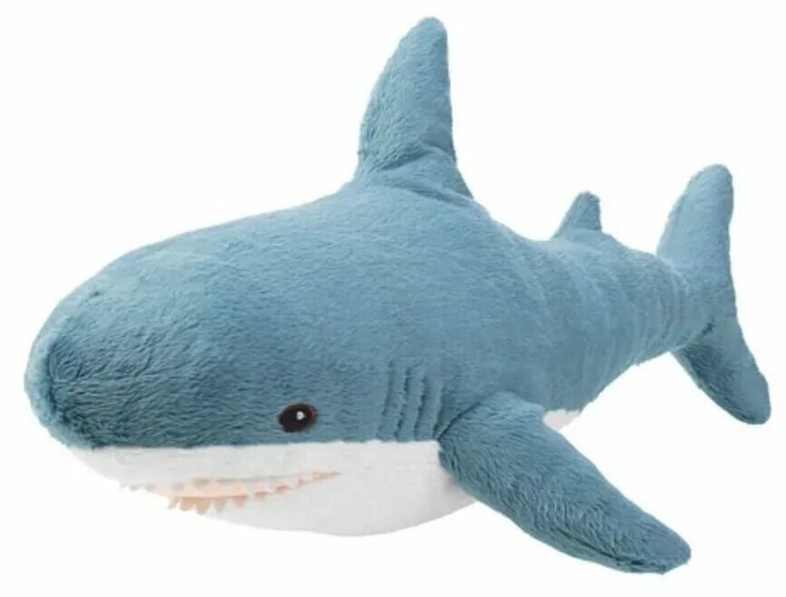 Ikea shark. акула плюшевая 100см серая. Ikea мягкая акула. акула блохэй икеа 100см. акула блохэй.