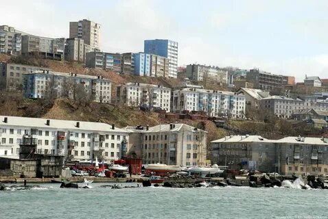 Объявления холмск сахалинская область