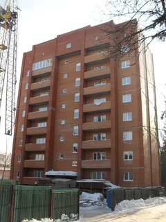 Кутузова 7