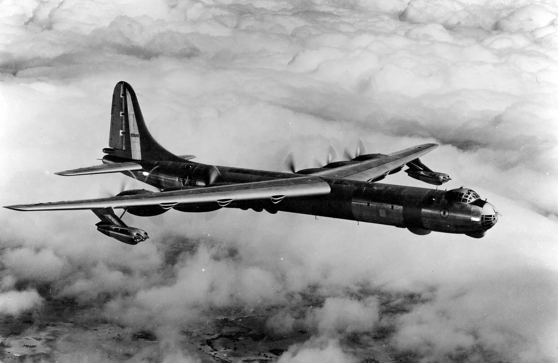 Б 36 размеры. Самолёт Convair b 36. Бомбардировщику Convair b-36. B-36 Peacemaker. Convair b-36 Peacemaker.