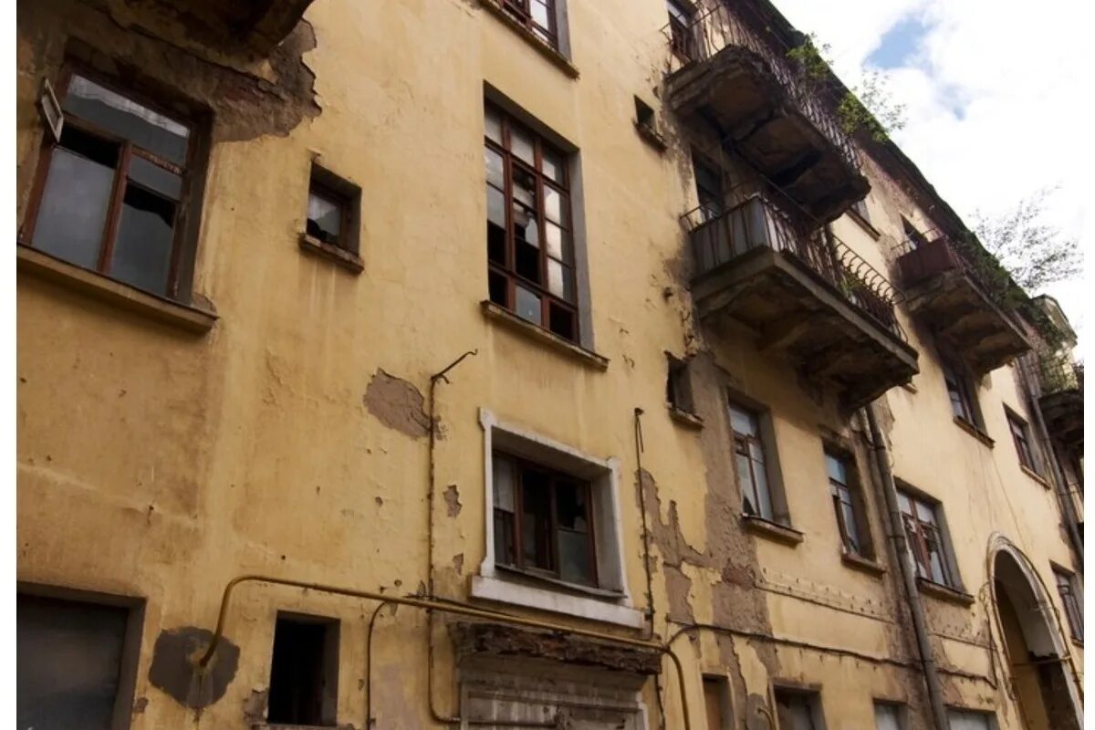 признание молодой семьи нуждающейся в жилых помещениях. список нуждающихся в улучшении жилищных условий. перечень документов на молодую семью.