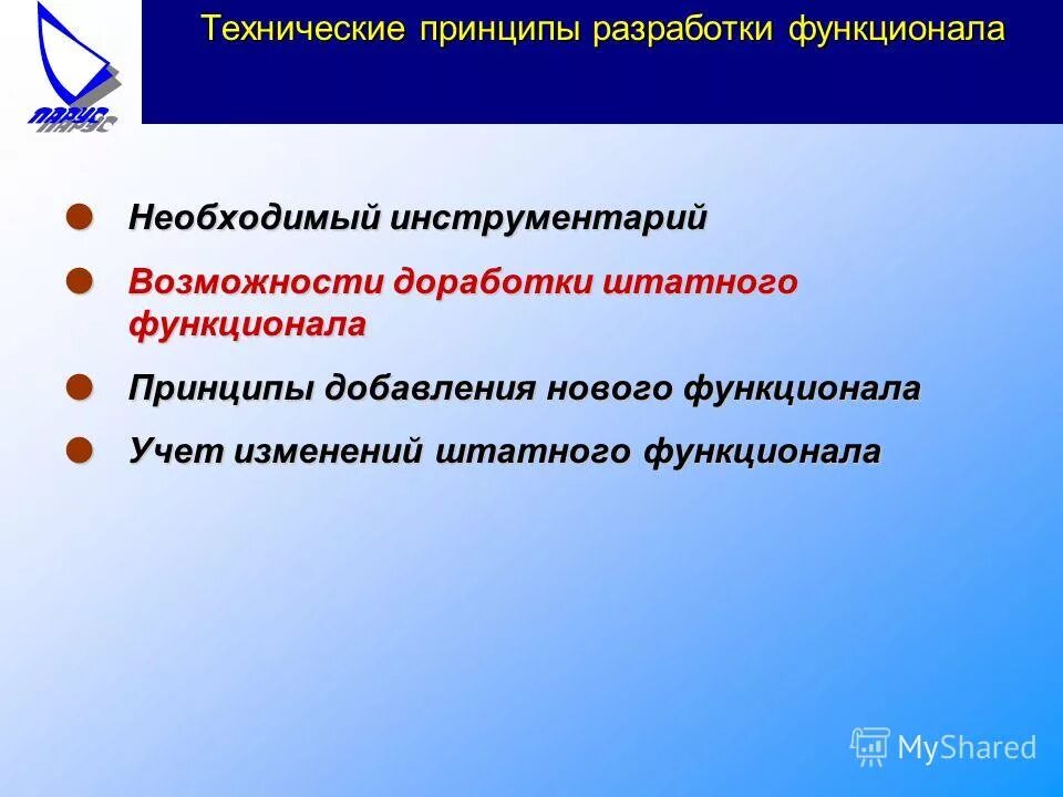 основные стадии разработки пс. назовите этапы разработки программного обеспечения. разработки и функции необходимые для. основные этапы разработки по. основные этапы процесса проектирования программного обеспечения.
