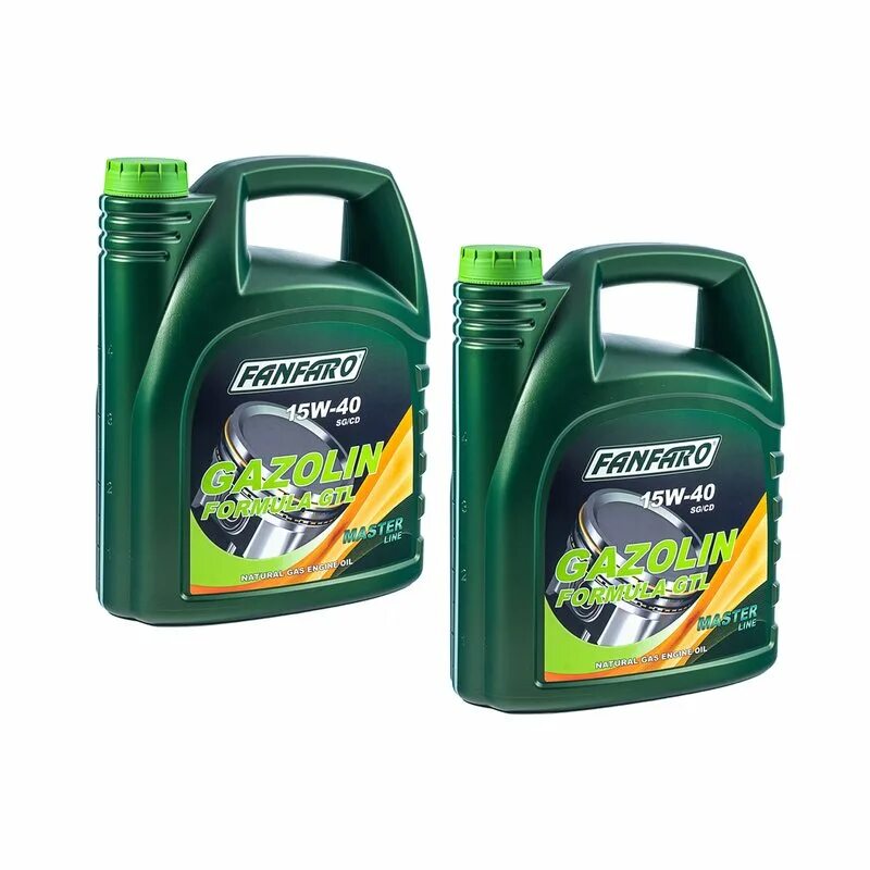 Sae 10w 40 api sl. Fanfaro 5w30. fanfaro trd-5 sae 10w-40 20л. fanfaro gazolin. fanfaro масло 10w 40 полусинтетика.