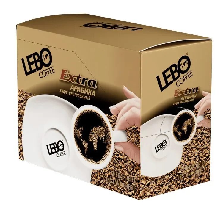 Кофе Lebo Extra 2 гр. Кофе Лебо Extra 2 г 300 шт. Кофе Lebo Extra Арабика. Кофе Lebo Extra 25пак*2г. Кофе лебо растворимый