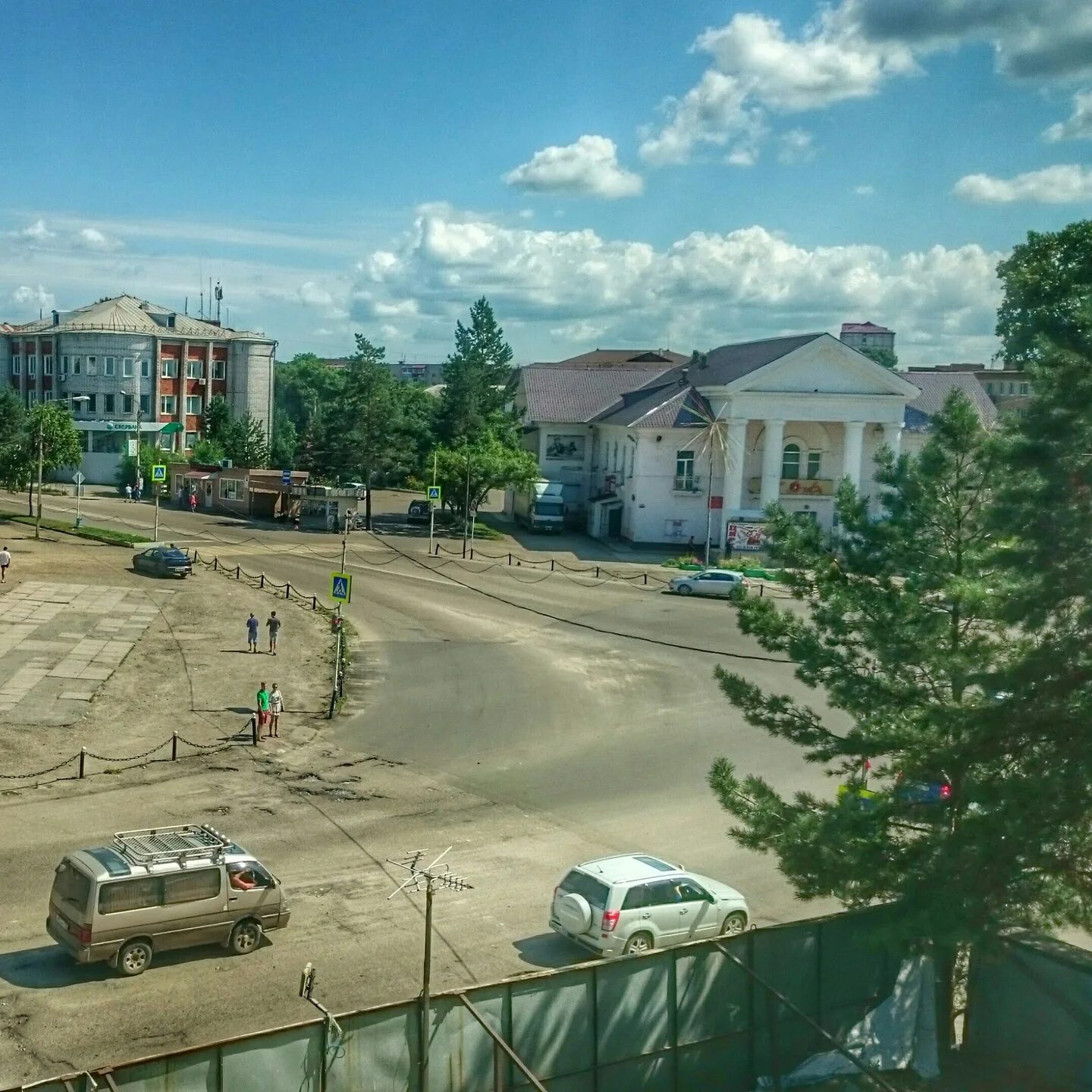 Погода в дальнереченске на 3 дня. Лесозаводск Приморский край. Старый Лесозаводск Приморский край. Лесозаводск старые фотографии. Дальнереченск Приморский край.