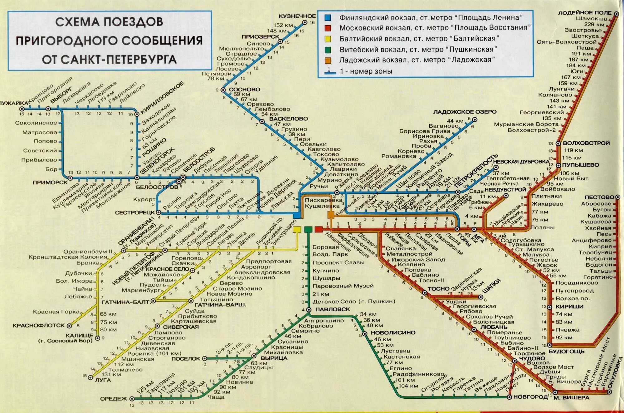 Схема пригородных электричек Санкт-Петербург. Схема пригородных электричек СПБ. Схема пригородных поездов СПБ. Схема движения пригородных поездов СПБ Витебский вокзал.