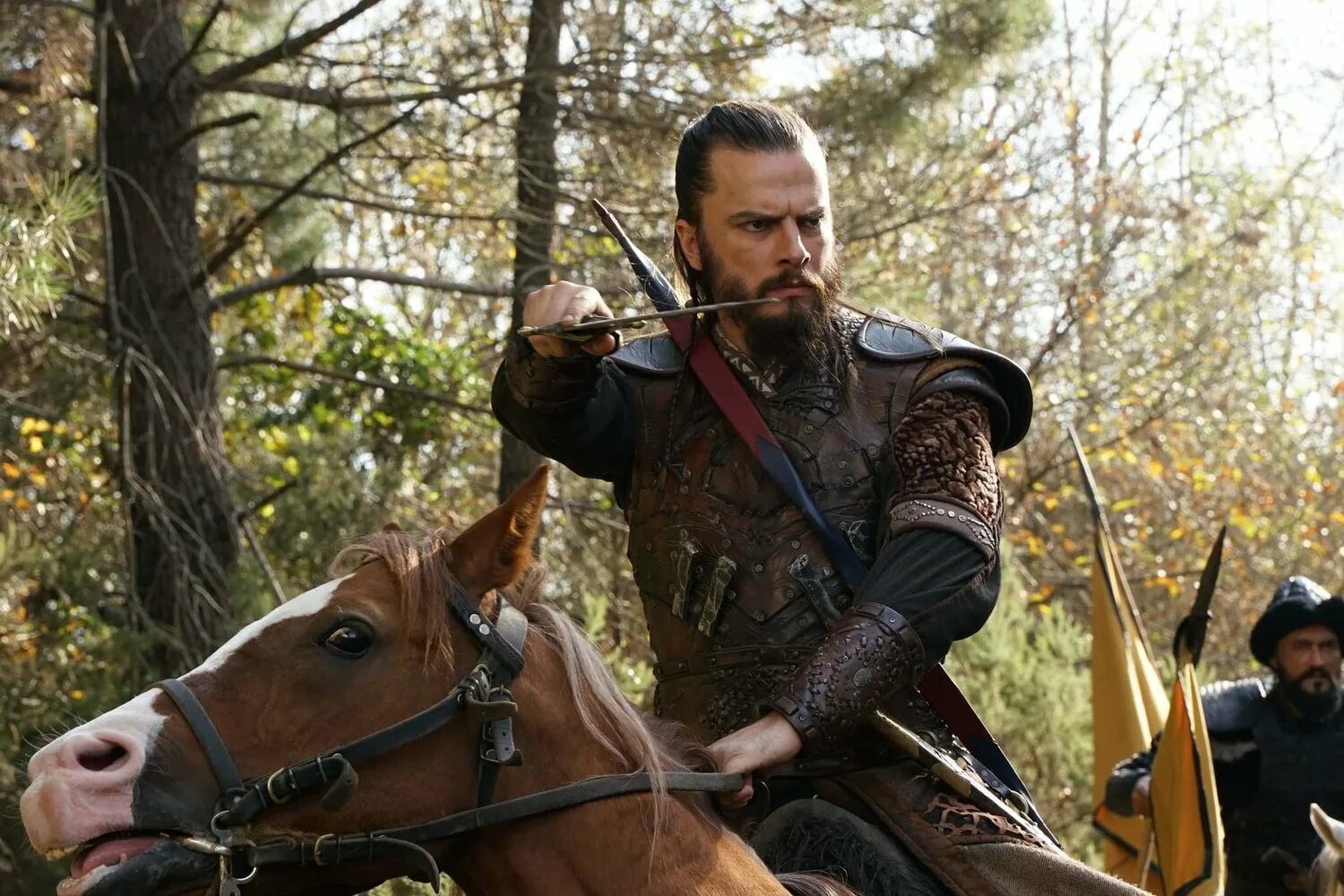 график выхода серий осман. сериал основание осман 2019. тургут основание осман. основание осман 115 серия дата выхода. основание осман турецкий 78.