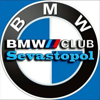 Bmw club