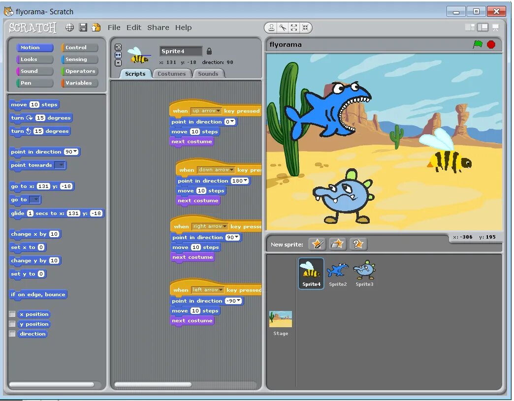 Программирование в Scratch 3. Scratch язык программирования. Программы для скретча. Детский язык программирования Scratch. Скретч версии