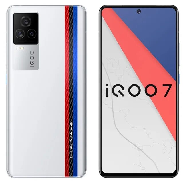 Vivo iqoo 9 pro bmw. Iqoo 7. Iqoo 10 pro. Vivo iqoo 10 pro. Iqoo z9.