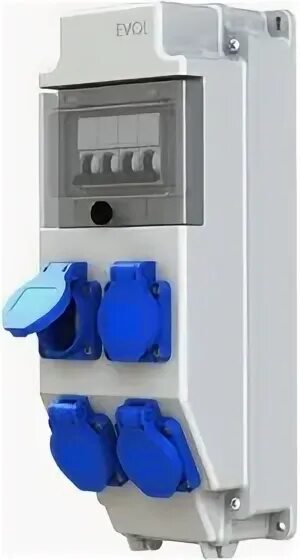 Щит evol combox. Навесной щит evol combox 5 0101-003-1. навесной щит с розетками evol combox 11 0102-009-1. щит розеточный навесной иэк.