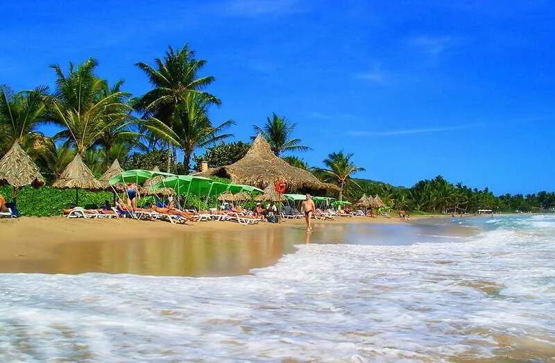 Отель sunsol isla caribe 4. Costa caribe beach hotel & resort. Отель sunsol isla caribe 4. Sunsol ecoland венесуэла. Сансол карибе.