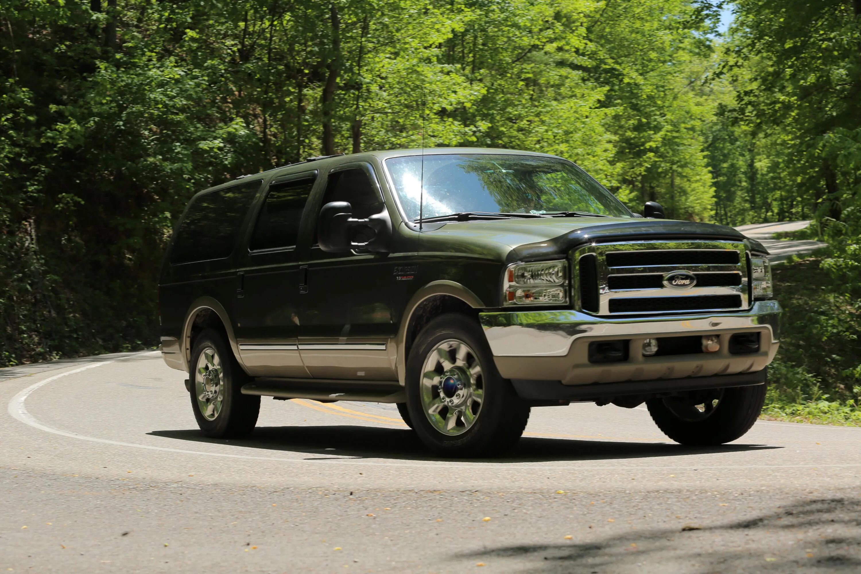 Excursion 2. Ford excursion 2002. ford excursion 2012. ford f250 excursion. ford excursion king ranch.