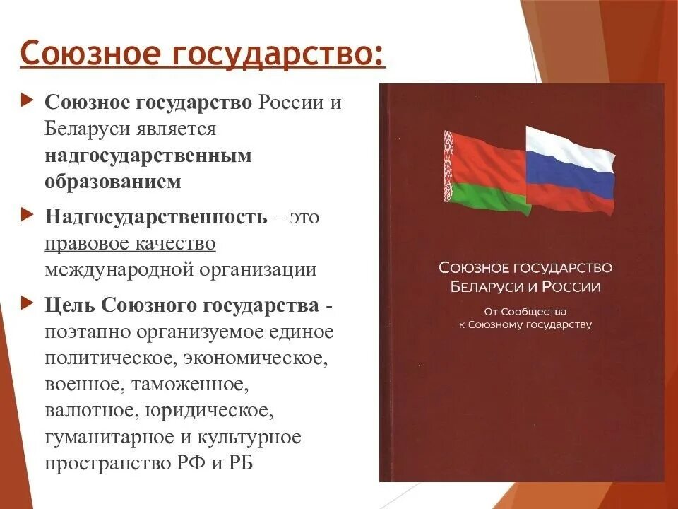 Развитие союзного государства. Союзное государство беларуси и россии. союзные государства россии. союзное государство страны. союзное государство рф и рб.