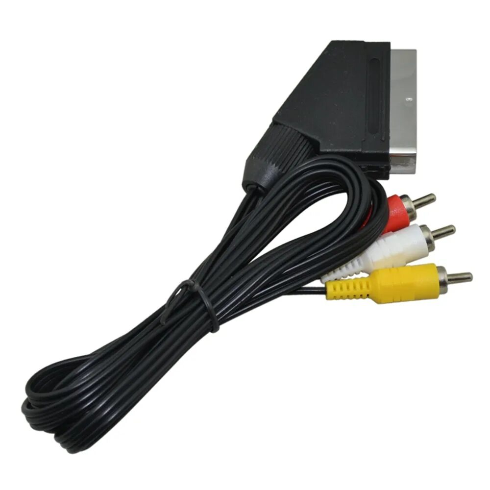 RGB SCART кабель av. Кабель RGB SCART для MEGАDRIVE 1. Кабель RCA x6 to SCART. Кабель SCART на 3rca av.