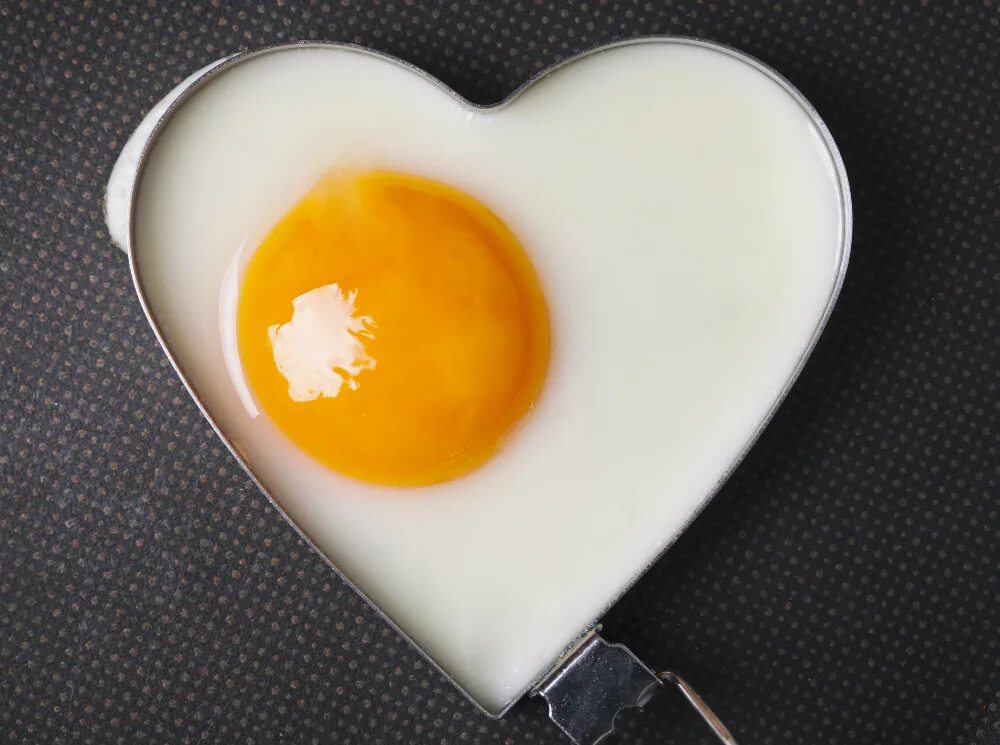 1 день с яйцом 3. Открытки с днём яйца. 3 яйца в день. 1 день с яйцом 3. Завтрак.