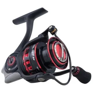Катушка abu garcia