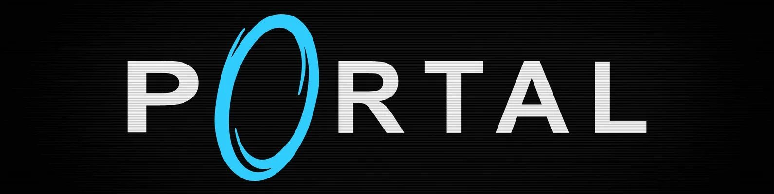 Portal quest. Портал логотип. Портал игра значок. Portal 1 логотип. Portal 2 логотип.