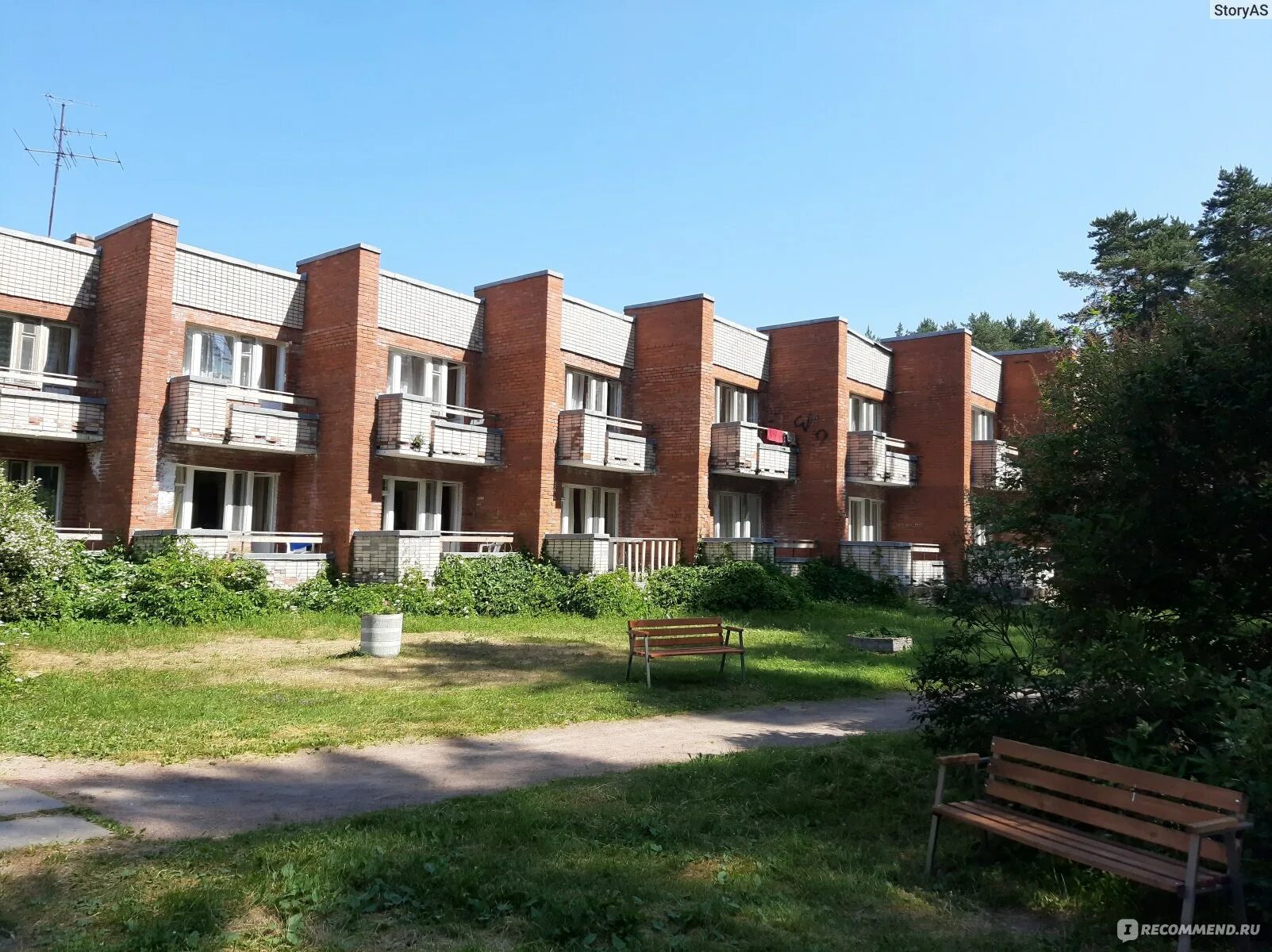 Поселок молодежное курортный район. Поселок молодежное санкт петербург. Поселок молодежное санкт петербург. Поселок молодежное зеленогорск. Посёлок молодёжное ленинградская.