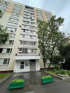 Улица газопровод 6