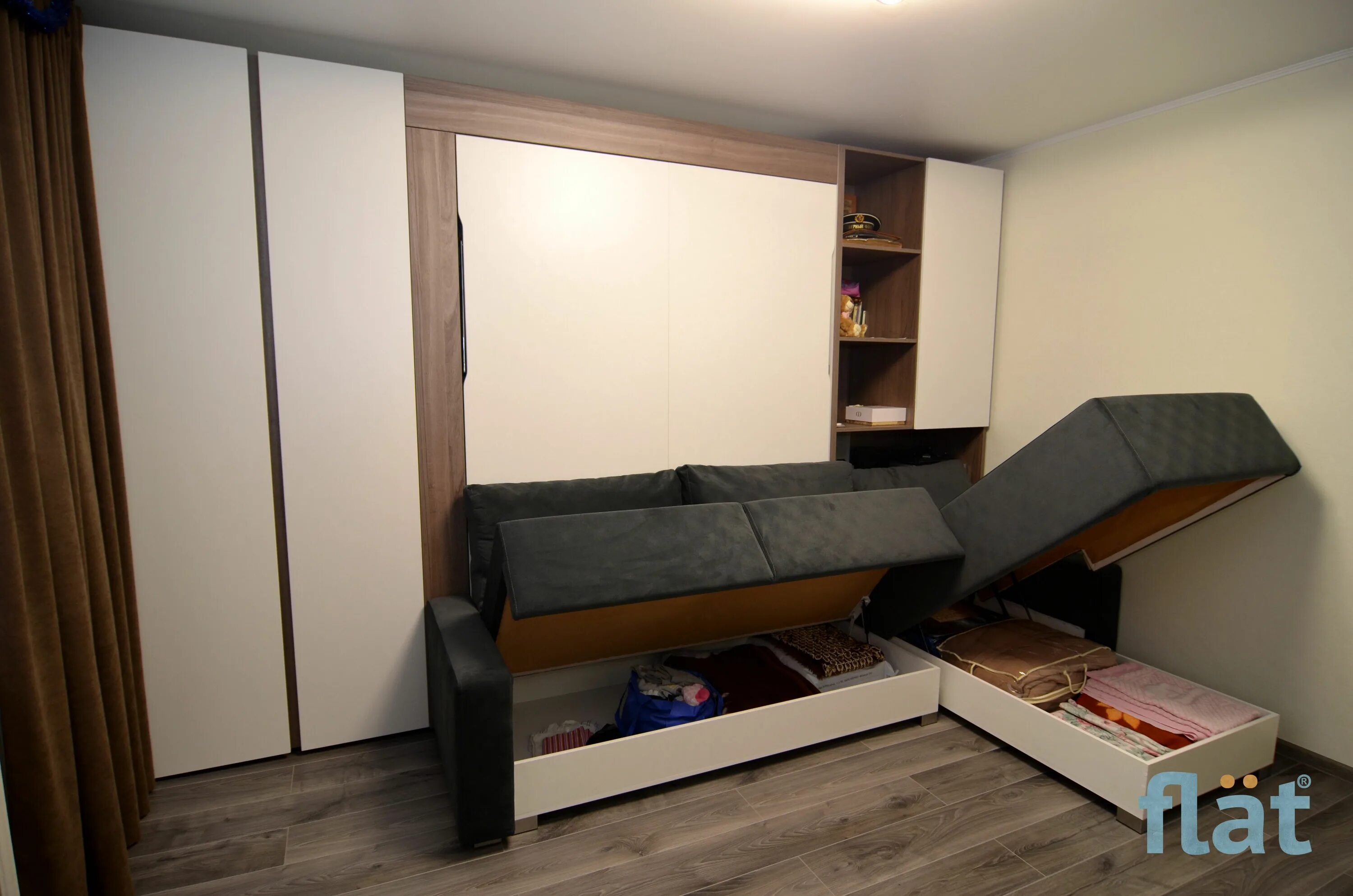 Мистер дорс кровать трансформер. Мебель трансформер шкаф диван кровать обоскалова. Кровать стенка трансформер мерфи. Икеа кровать трансформер двуспальная. Шкаф кровать трансформер 2000х2000.