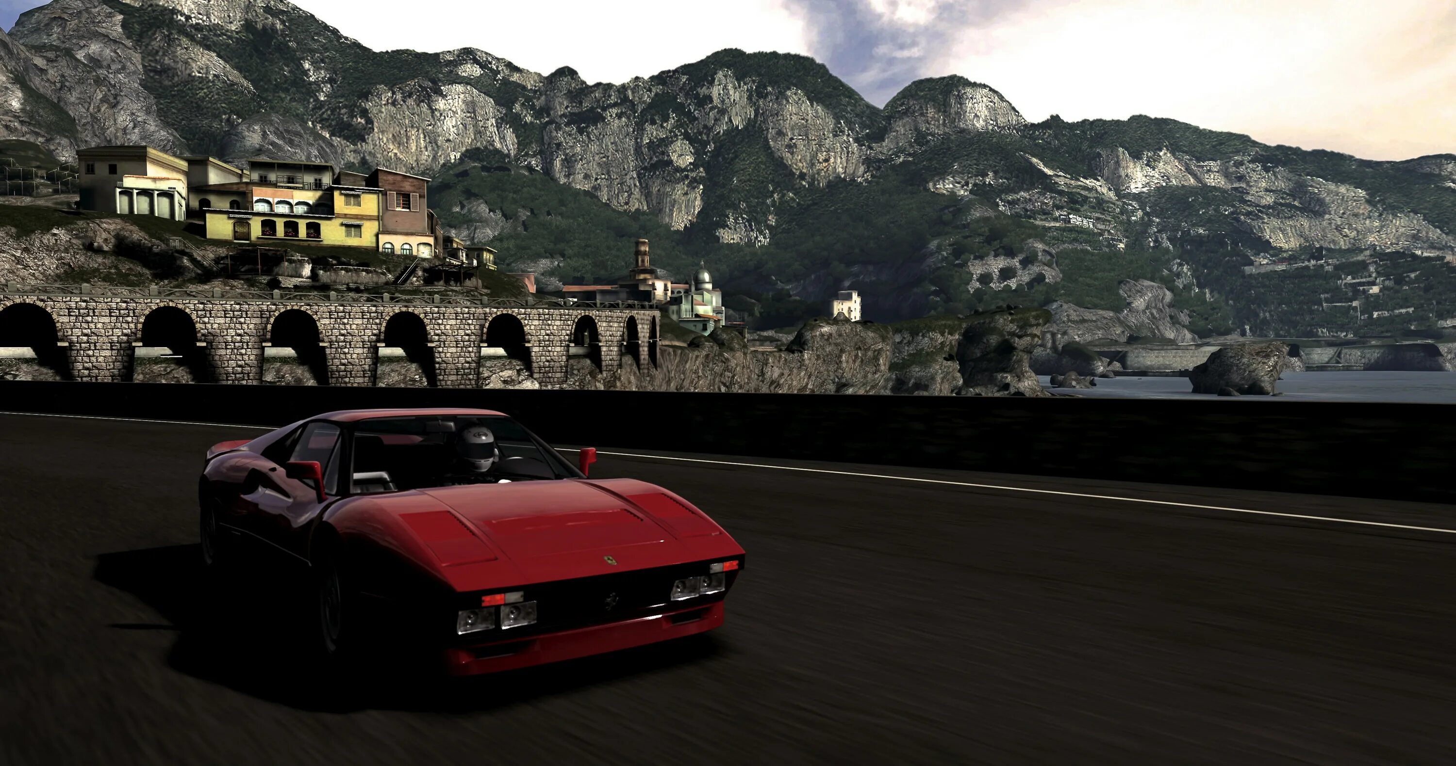 Forza motorsport 2025 video game. Forza motorsport 2025. forza motorsport 4 машины. forza motorsport 2025 4k. forza motorsport 4 lbct.