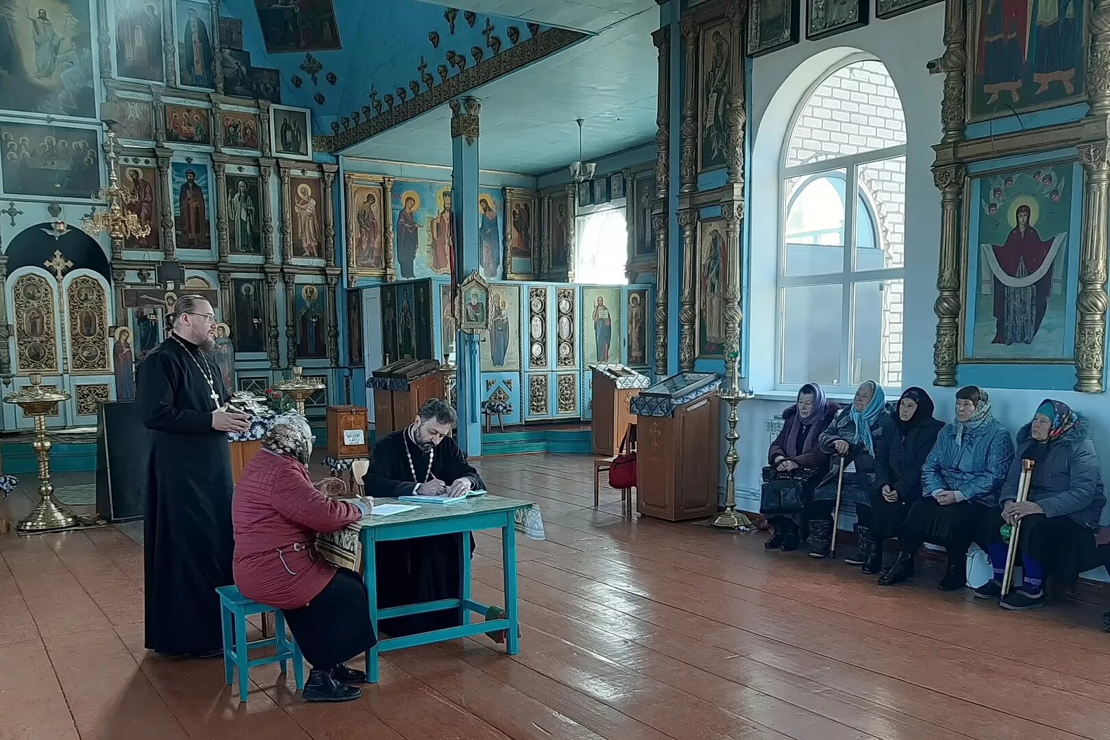 Карачаево черкесия станица зеленчук улица. Сторожевая 2 карачаево черкесия. Станица сторожевая карачаево черкесская республика. Памятники станицы зеленчукской. Станица сторожевая кчр.
