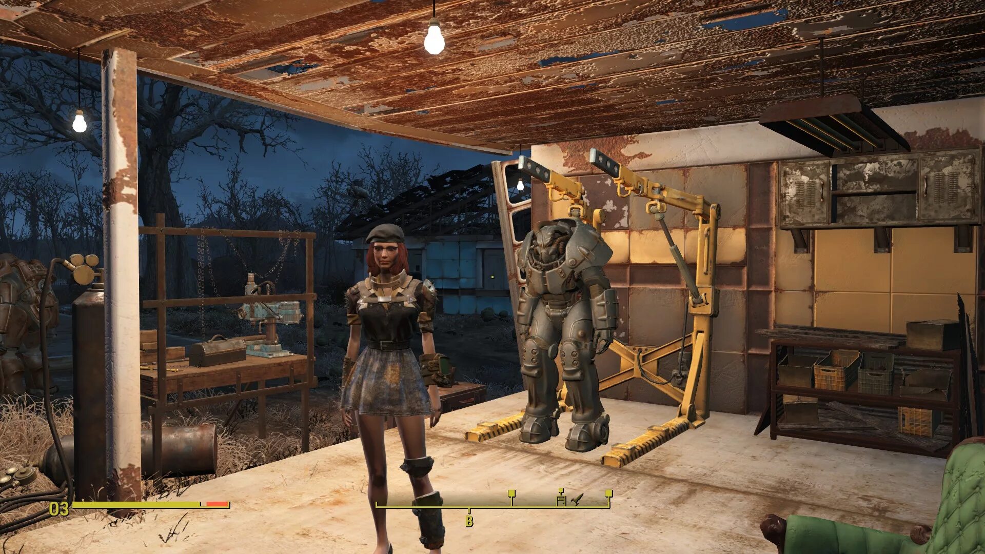 Fallout 4 мод модификации. Fallout 4 томпсон. fallout 4 модификации. мод на дшк в фоллаут 4. fallout 4 мод на ии.