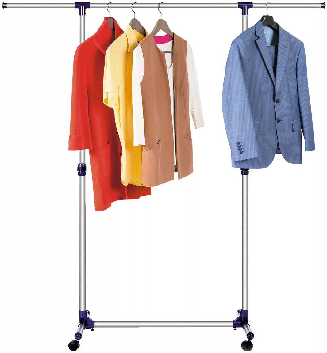 Вешалка для одежды на колёсах ylt-0327a. Nika вешалка напольная мини (вм1/р розовый). Вешалка напольная с полкой и органайзером (6 ячеек) cr455, 80*42*95-170 см. Вайлдберриз вешалки для одежды. Стойка для одежды axentia (133108).