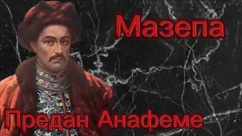 23 ноября в истории