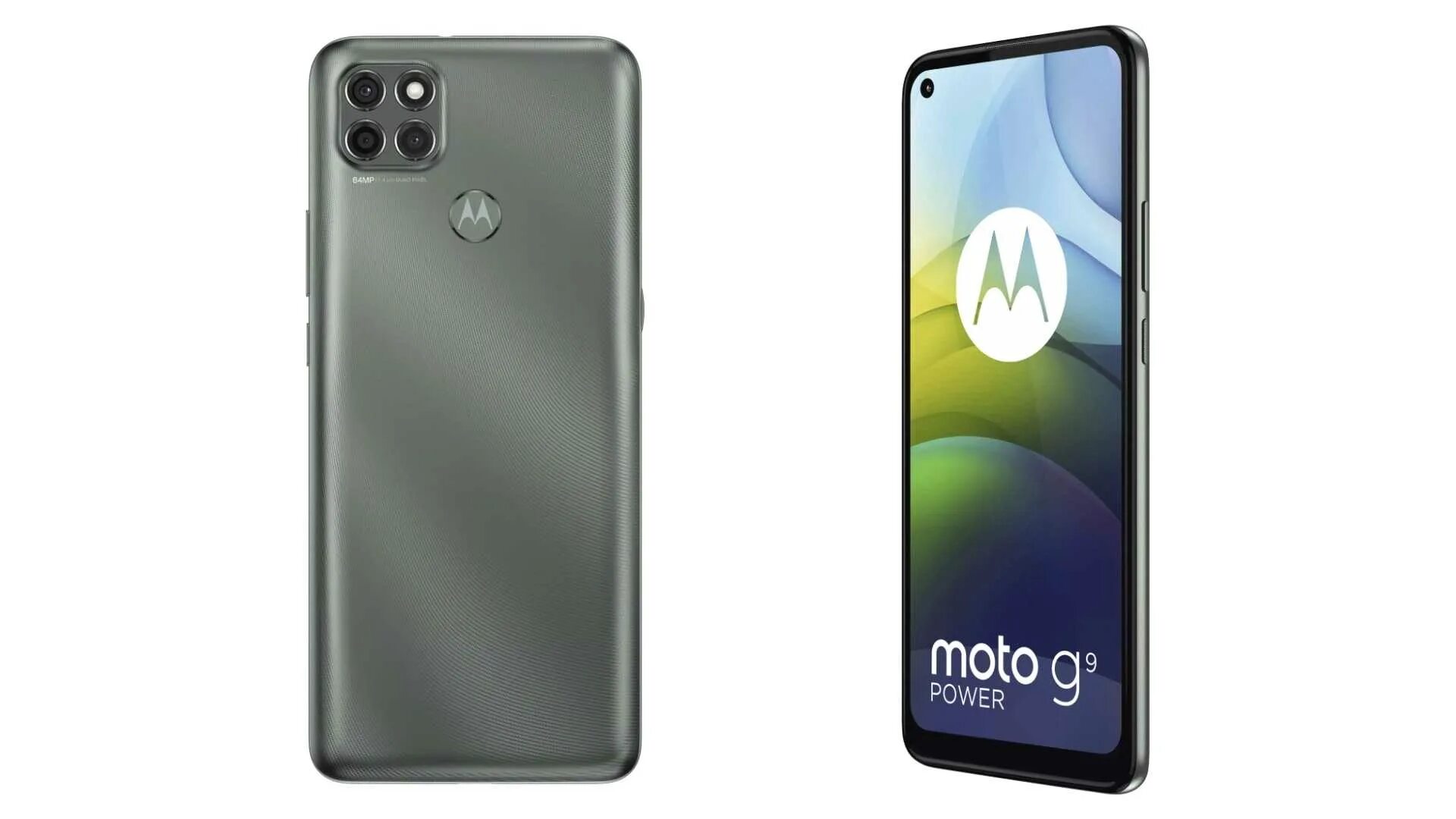 Moto g9 Power. Motorola g9 Power. Моторола мото g9. Моторола мото Джи 60.