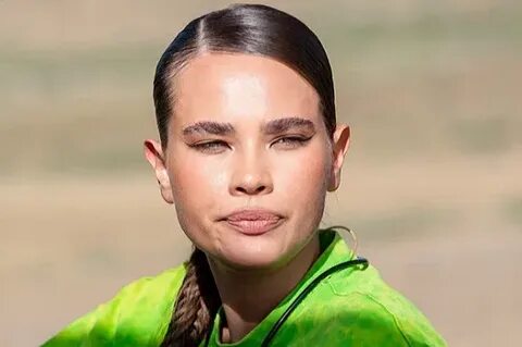 Анастасия арнасы Ресей