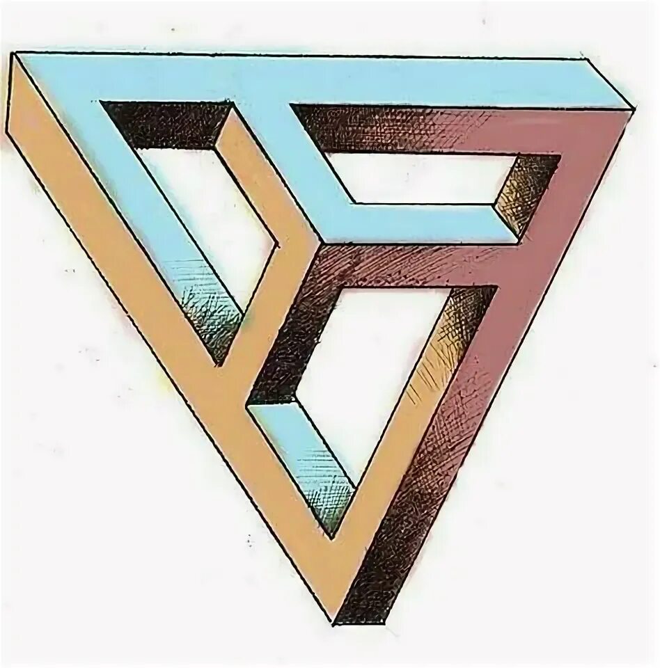Несуществующие элементы