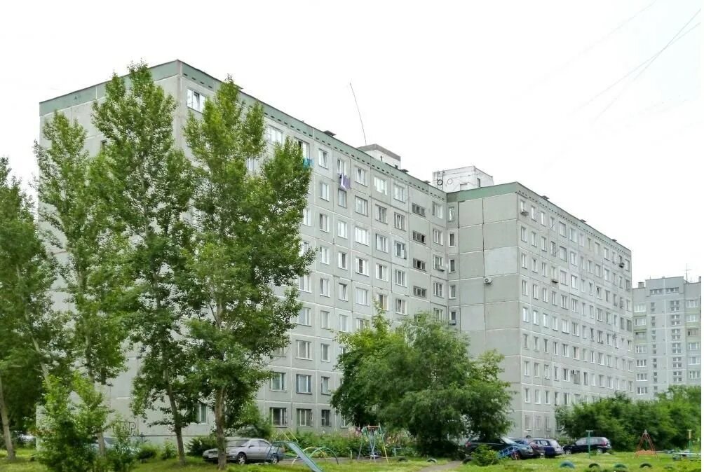 14 линия 70 ростов на дону. О. Фото 9 линия 46. Апарт отель на 2 линии васильевского острова спб. , 46.