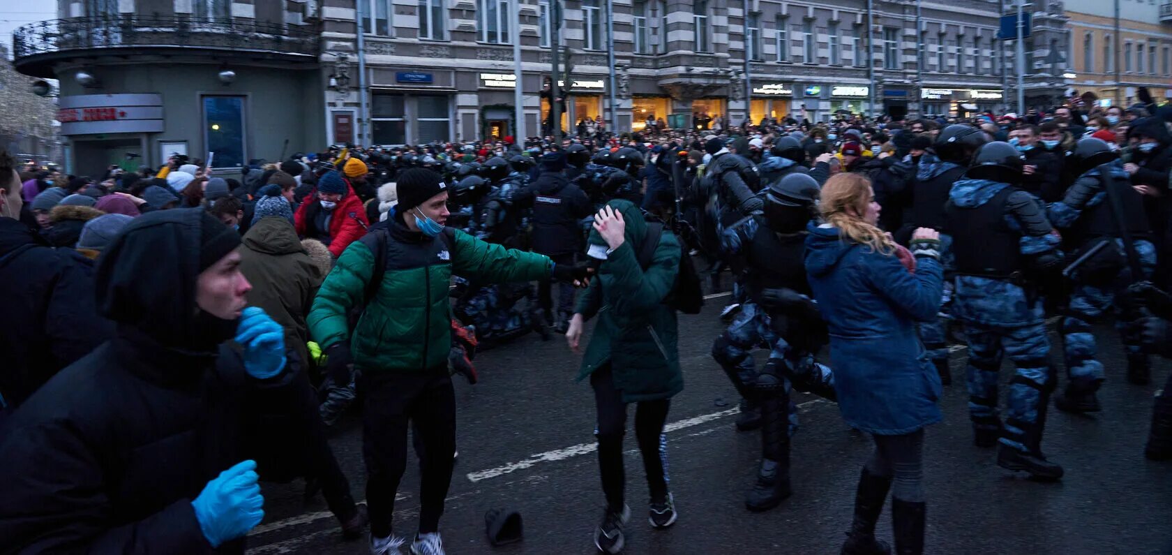 Были сегодня митинги в москве. Митинг 23 января 2021 Москва. Митинг за Навального в Москве 2021. Митинг Навального в Москве. Митинг Навального 23 января 2021 Москва.