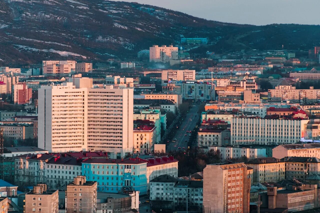 Мурманская область входит. Мурманск. мурманск центр города. мурманск мурманская область. республика мурманск.
