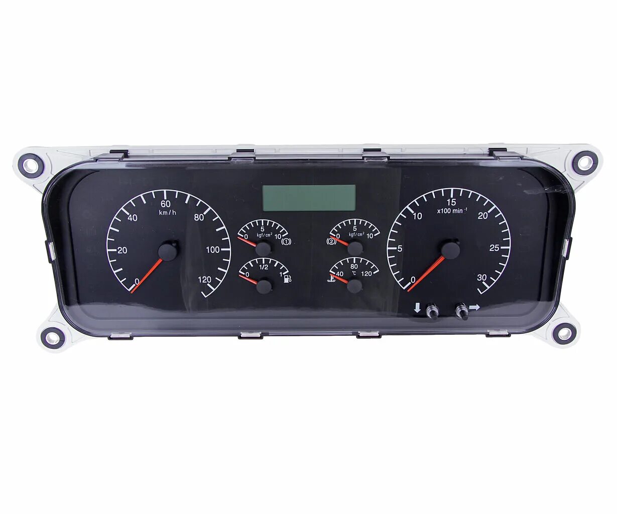 комбинация приборов камаз евро элара 69. 3801 камаз. 3801. комбинация приборов евро-4 / элара 69. 3801.