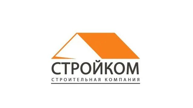 Кто строительная фирма. Логотип строительной компании. Логотип строительной фирмы. Подрядчик в строительстве. Управление строительством.