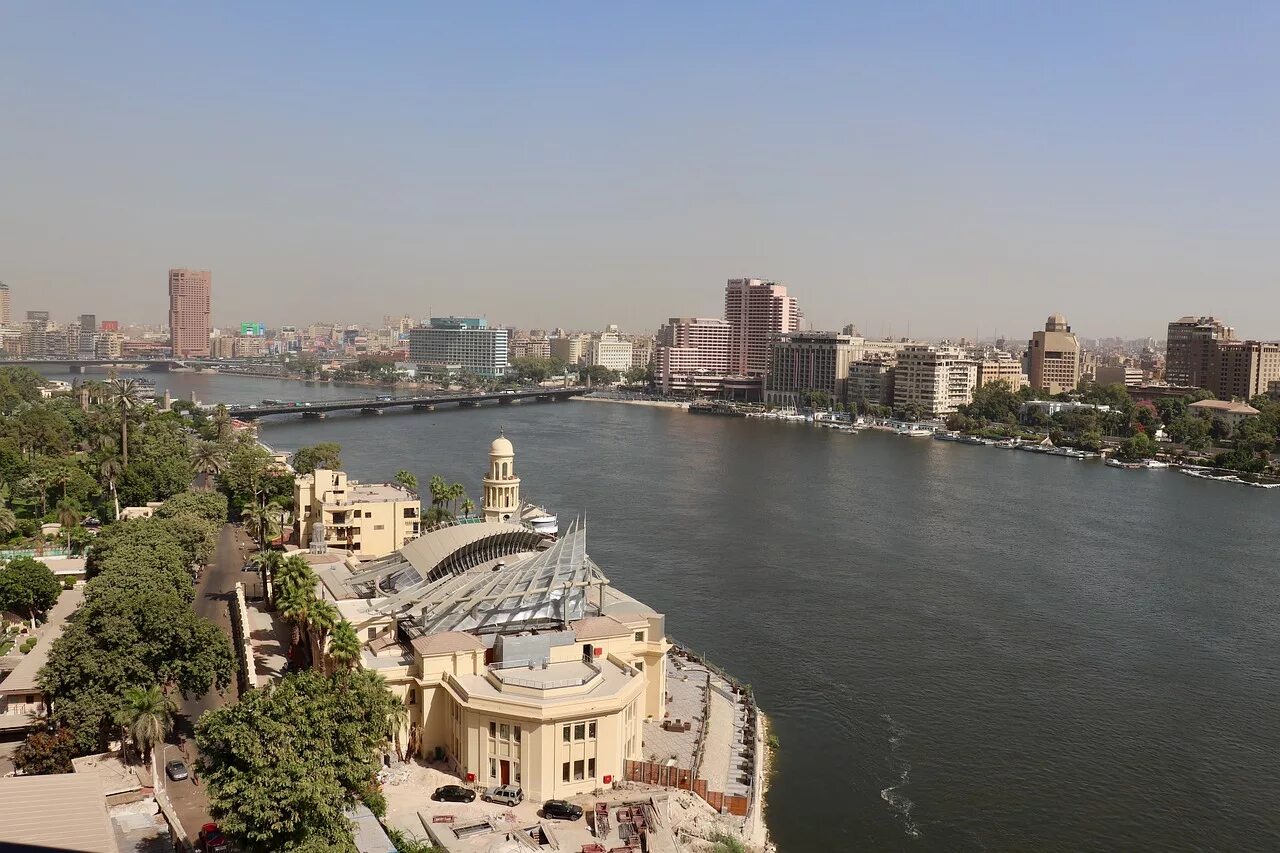 Сколько стоит каир. Каир Египет. Район Замалек в Каире. Кайро Египет.