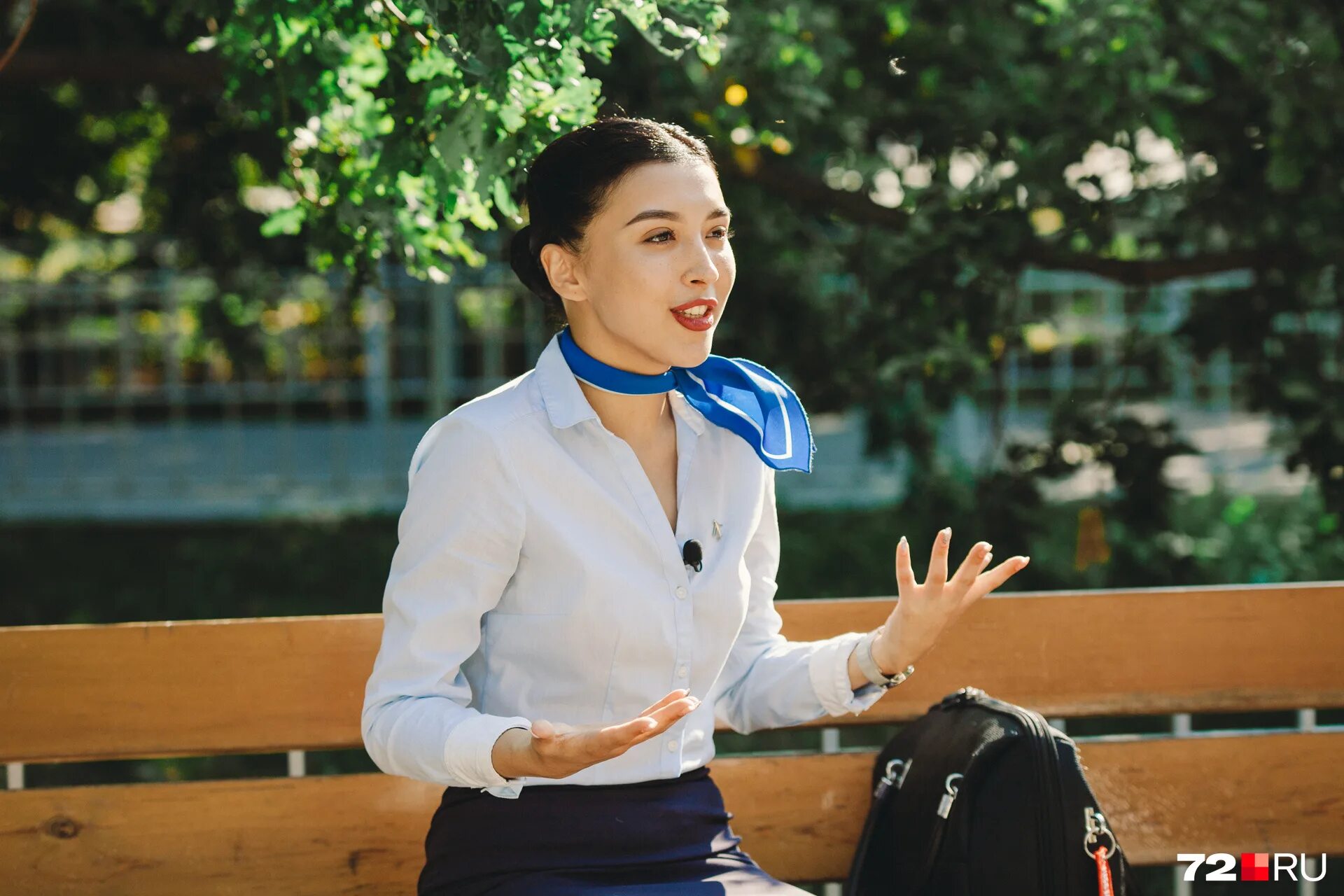 лолу тагаеву