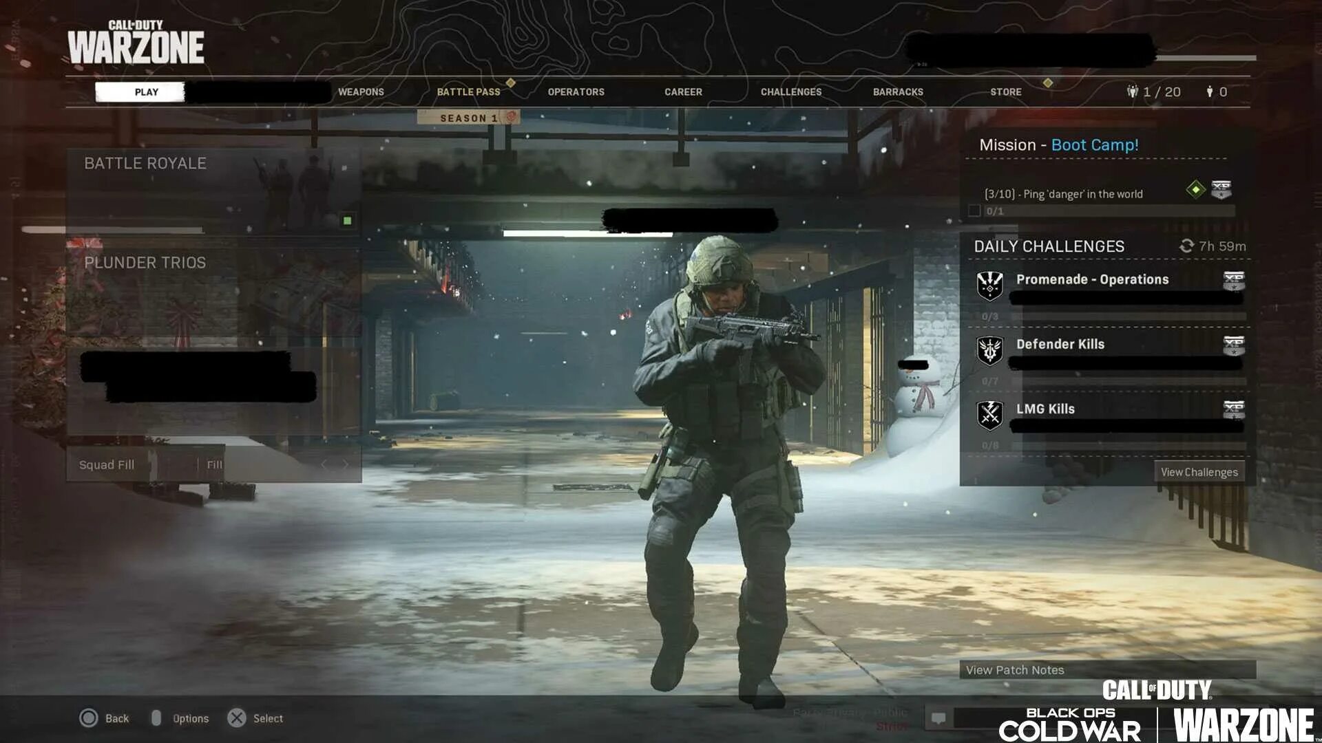 Предзагрузка шейдеров в call of duty warzone. Call of duty warzone меню. call of duty cold war меню. call of duty black ops cold war warzone season 1. call of duty black ops cold war меню.