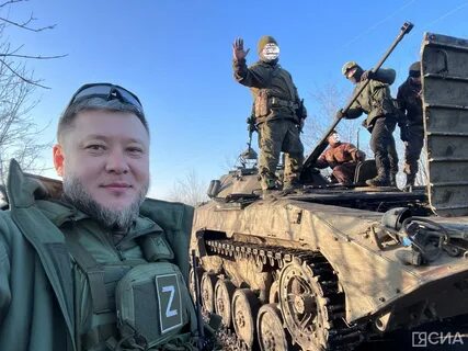 Сулустан заболоцкий