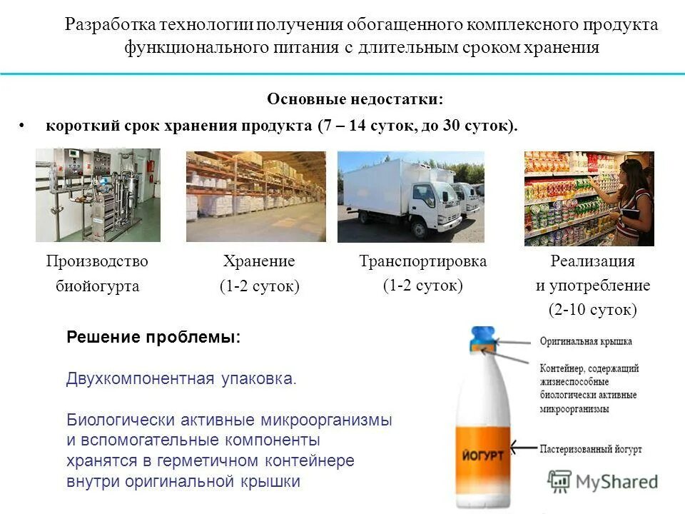 разделить литейный процесс на стадии. основные этапы проектирования литья презентация. машинно аппаратная схема производства купажных вин. Texnologicheskaya sxema proizvodstva metalla. этапы разработки новых.