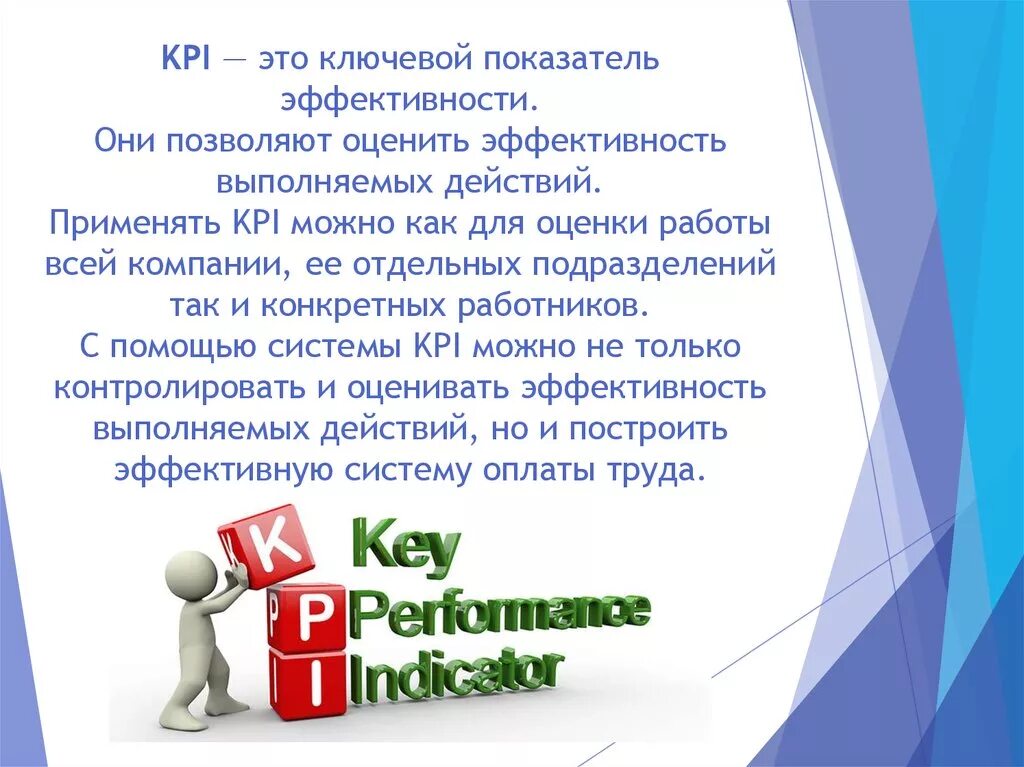 Система KPI. Ключевые показатели эффективности. KPI показатели. KPI ключевые показатели. Метод kpi