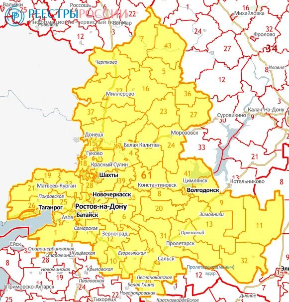 Карта Ростовской области 2023. Карта Ростовской области 2023 года. Карта Ростовской области 2022 года. Районы Ростовской области. Чертково на карте