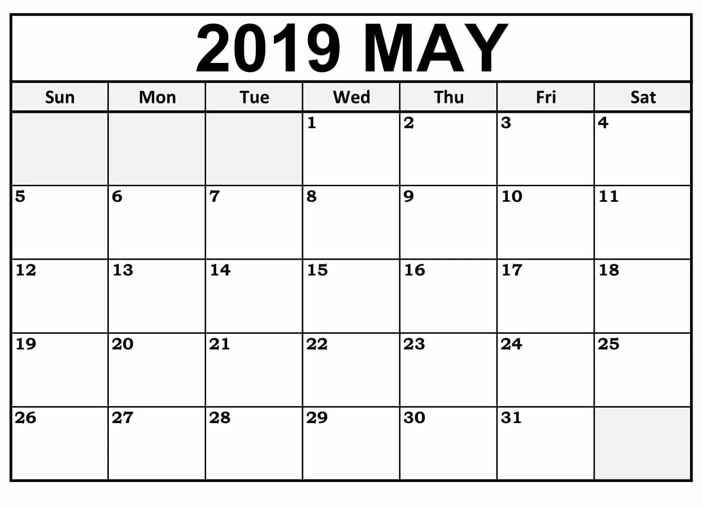 Календарь на май 24г. Май 2009 календарь. Май 2019 календарь. Календарь май 2021. Календарь май 2017г.