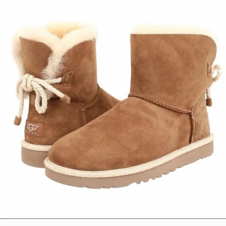 Угги зимние фото. Ugg australia женские. угги ботинки ugg martin chestnut. угги женские зимние бежевые tfs. ugg australia зимние сапоги.