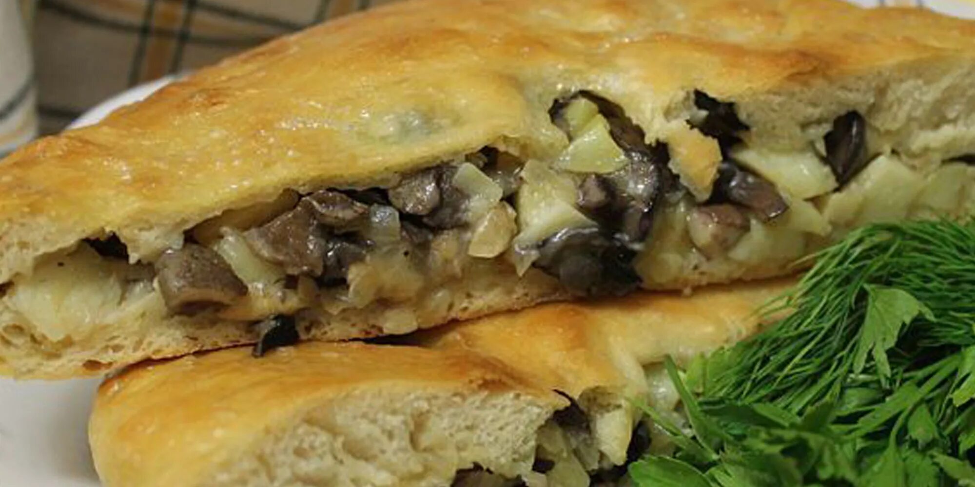 Пирог с грибами. Пирог с грибами. Пирог с картофелем и грибами. Пирог с картофелем и грибами. Открытый пирог с грибами.